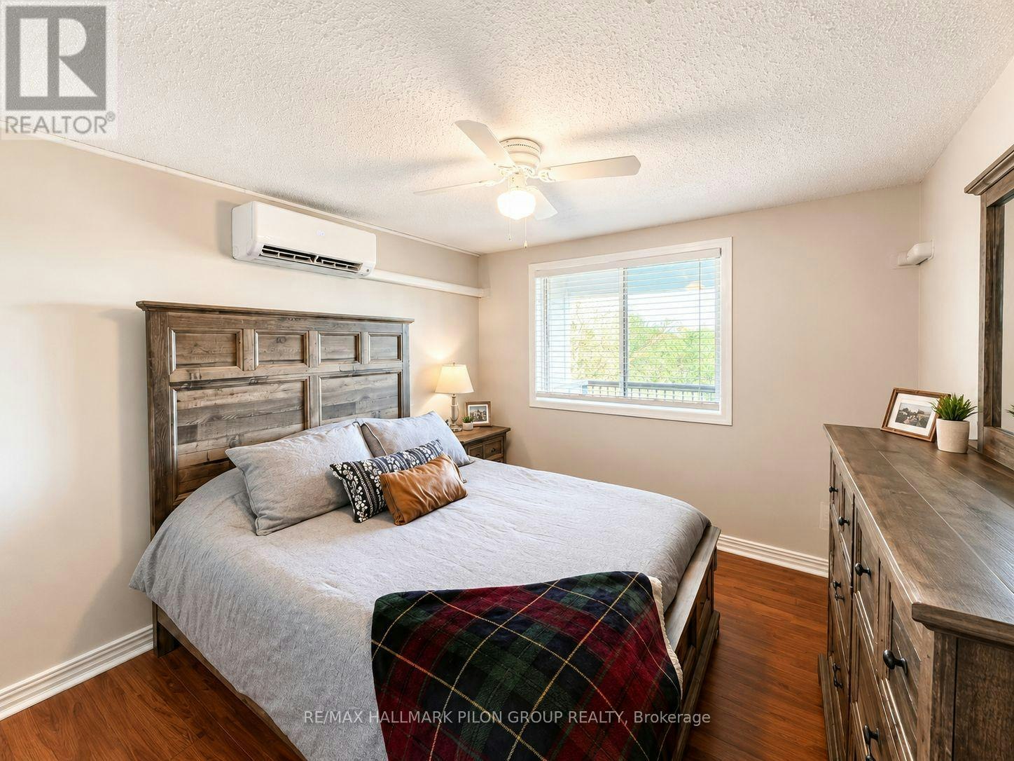405-6532 Bilberry Drive, Ottawa, ON, K1C 4N9 - 8