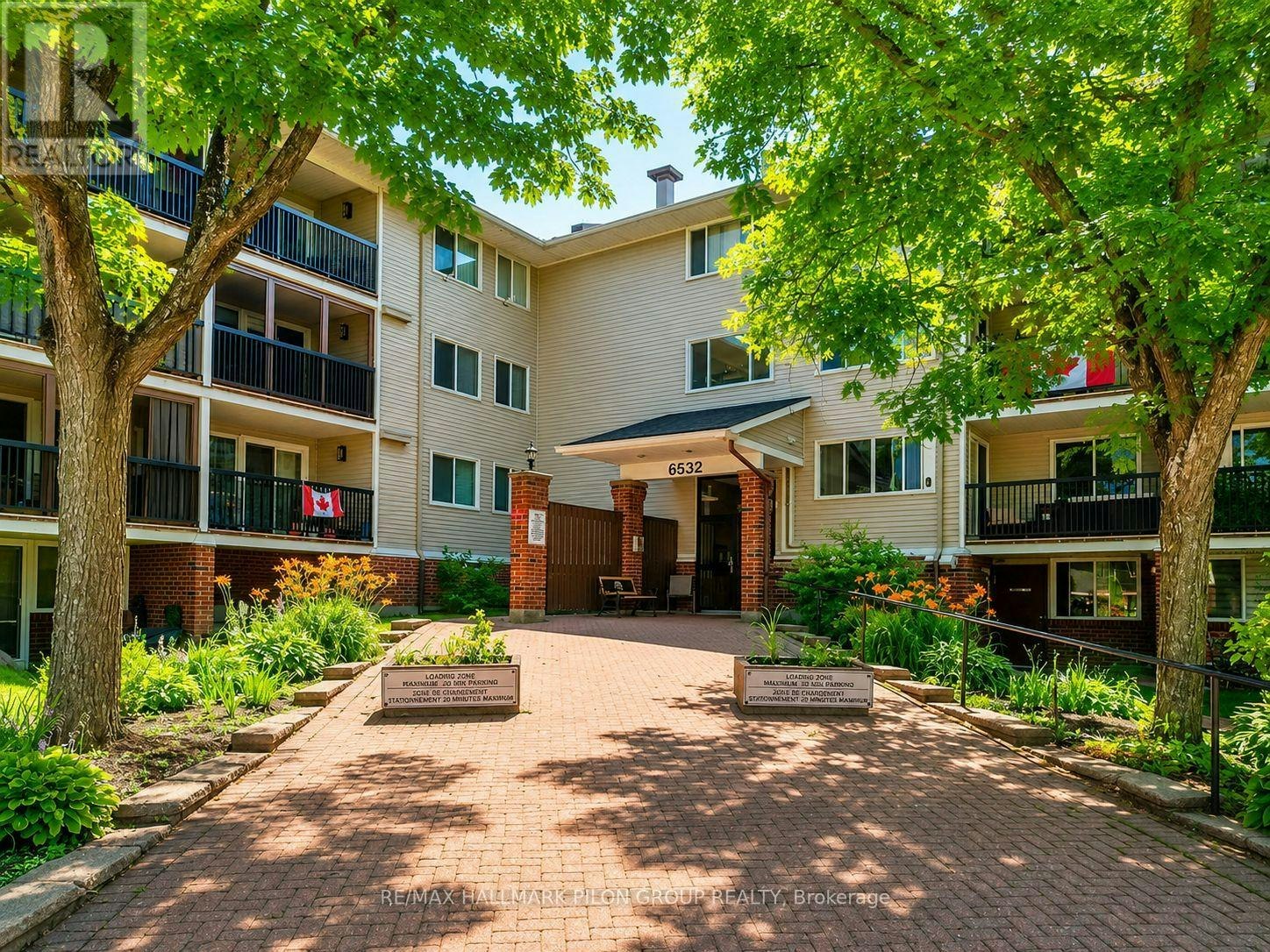 405-6532 Bilberry Drive, Ottawa, ON, K1C 4N9