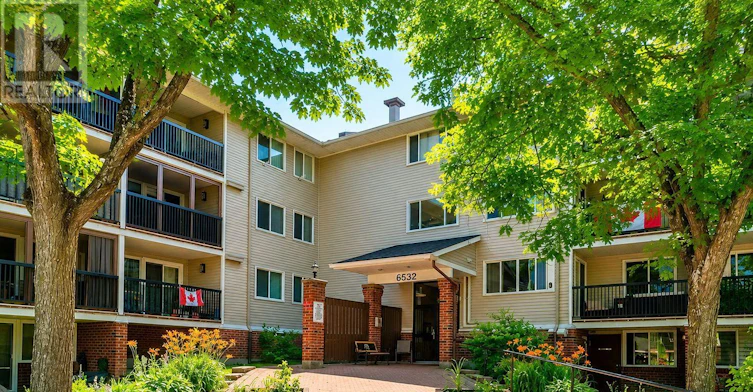 405-6532 Bilberry Drive, Ottawa, ON, K1C 4N9
