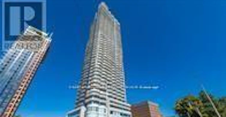3306-805 Carling Avenue, Ottawa, ON, K1S 5W9