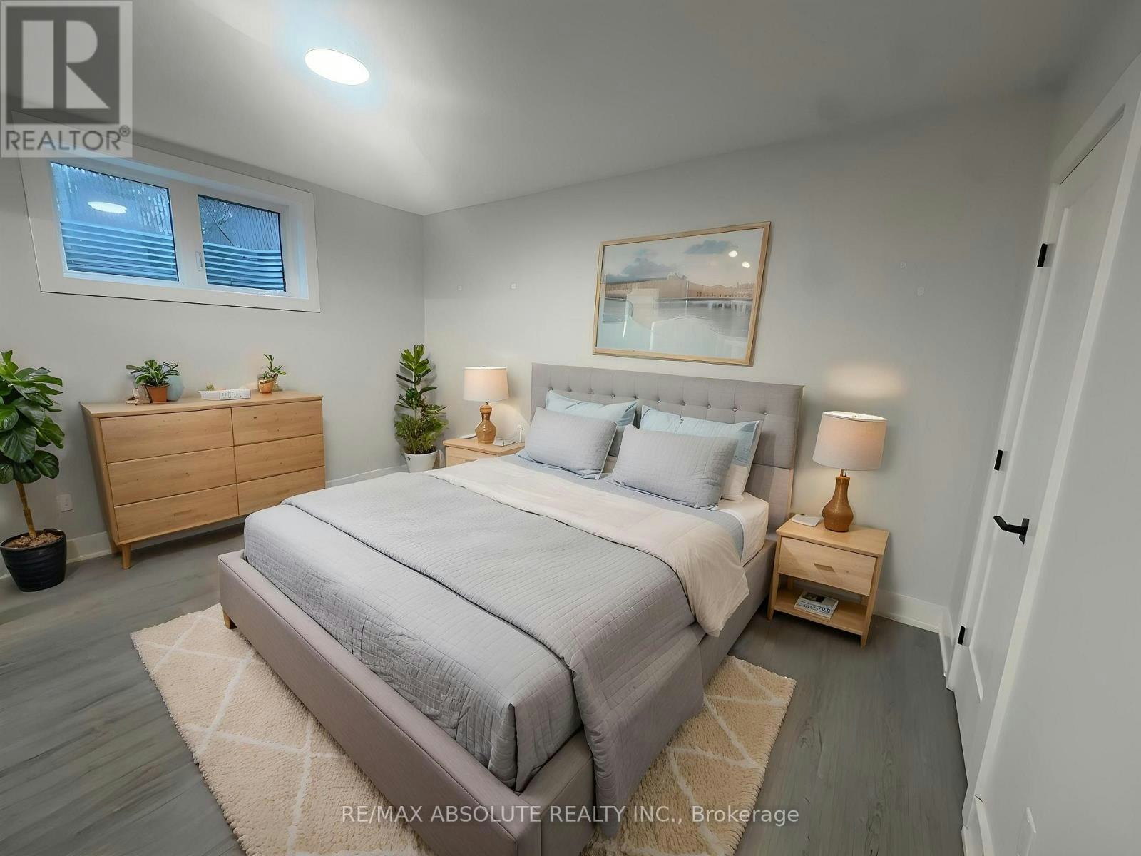 4-300 Elmgrove Avenue, Ottawa, ON, K1Z 6V1 - 3