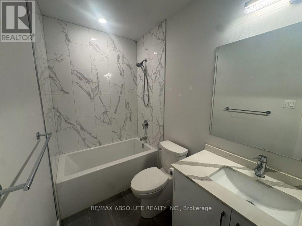 4-300 Elmgrove Avenue, Ottawa, ON, K1Z 6V1 - 6