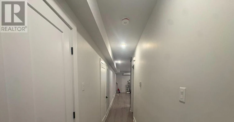4-300 Elmgrove Avenue, Ottawa, ON, K1Z 6V1 - 5