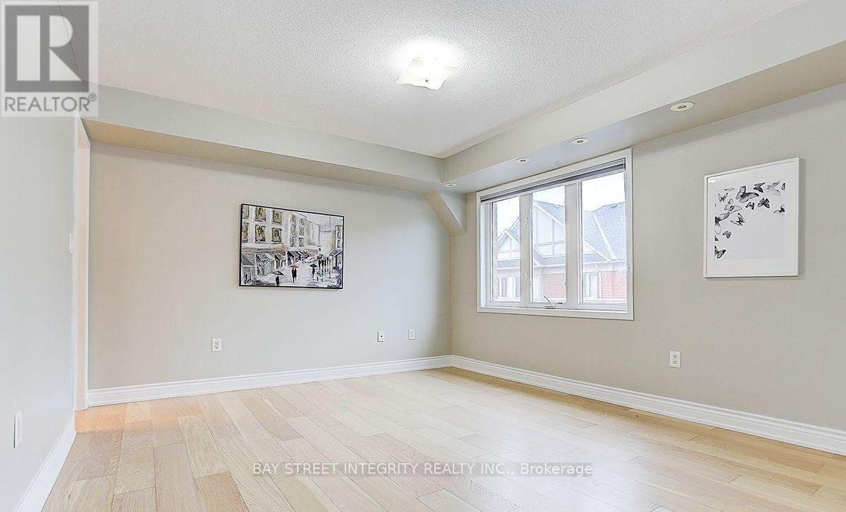 2199 Bur Oak Avenue, Markham, ON, L6E 0C3 - 8