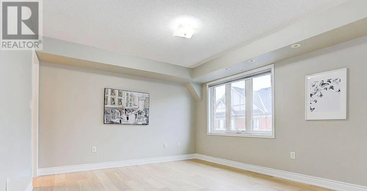 2199 Bur Oak Avenue, Markham, ON, L6E 0C3 - 8