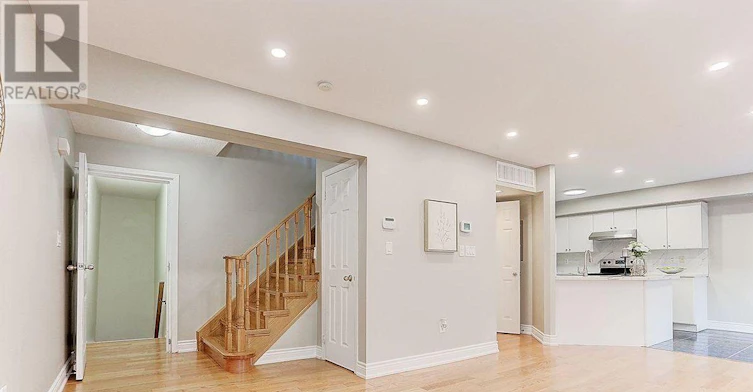 2199 Bur Oak Avenue, Markham, ON, L6E 0C3 - 5