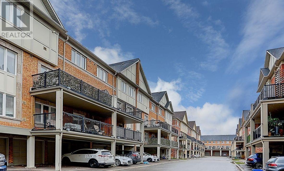 2199 Bur Oak Avenue, Markham, ON, L6E 0C3 - 11