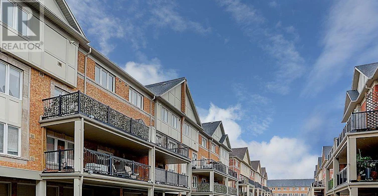 2199 Bur Oak Avenue, Markham, ON, L6E 0C3 - 11