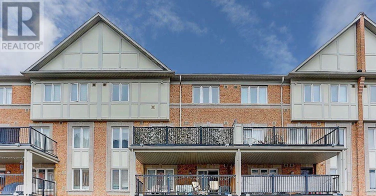 2199 Bur Oak Avenue, Markham, ON, L6E 0C3