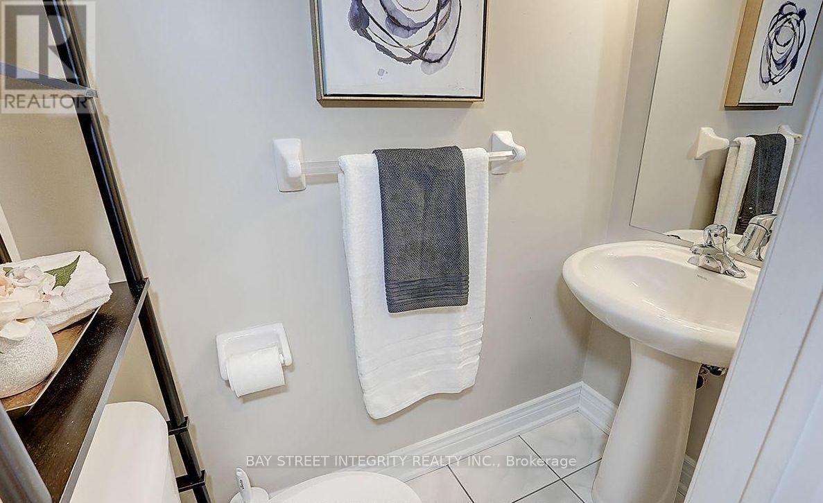 2199 Bur Oak Avenue, Markham, ON, L6E 0C3 - 7
