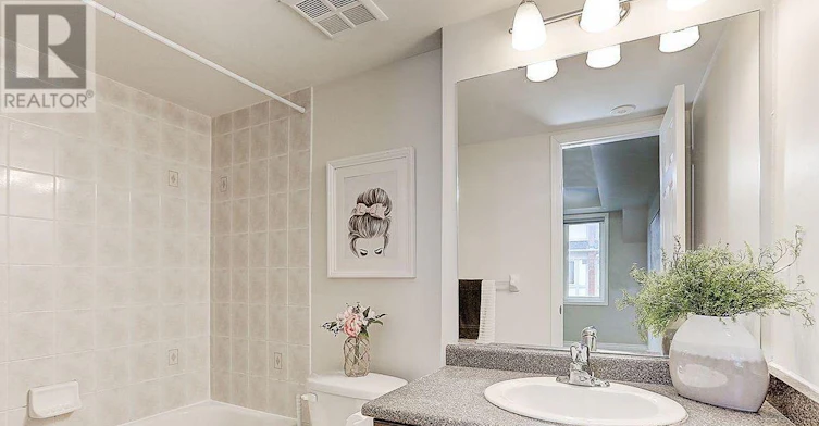 2199 Bur Oak Avenue, Markham, ON, L6E 0C3 - 10