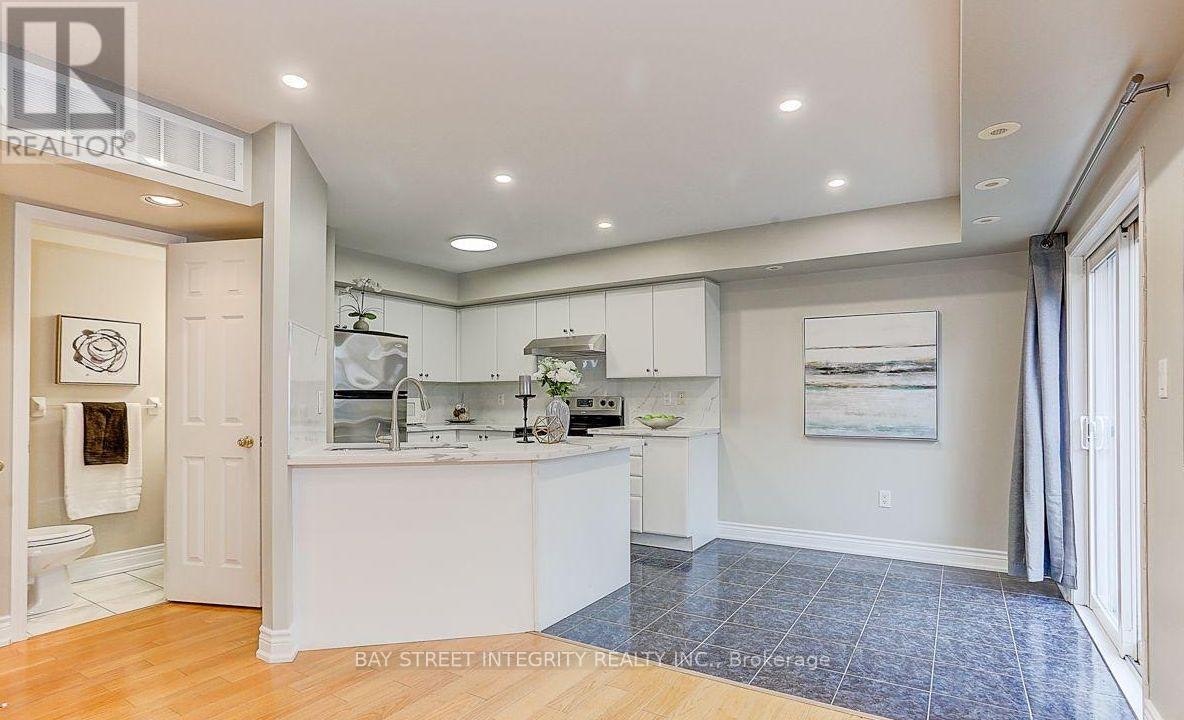 2199 Bur Oak Avenue, Markham, ON, L6E 0C3 - 6