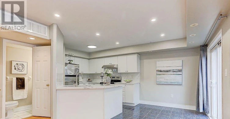 2199 Bur Oak Avenue, Markham, ON, L6E 0C3 - 6