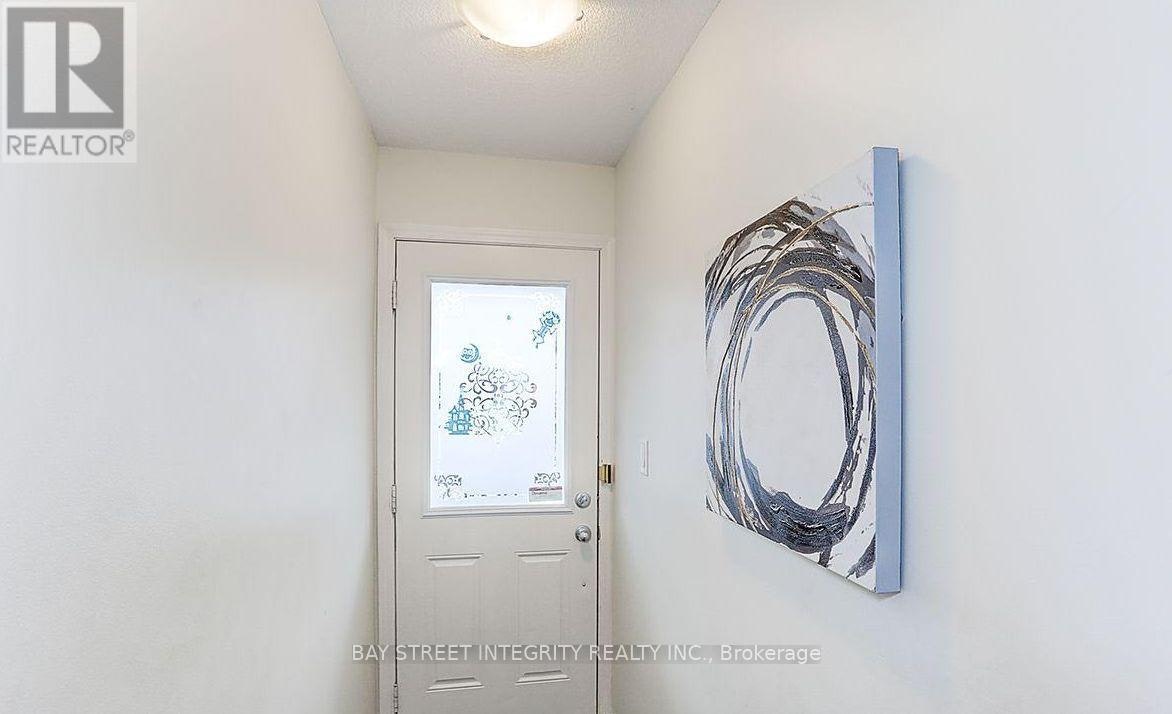2199 Bur Oak Avenue, Markham, ON, L6E 0C3 - 2