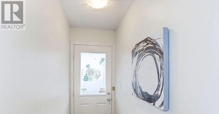 2199 Bur Oak Avenue, Markham, ON, L6E 0C3 - 2