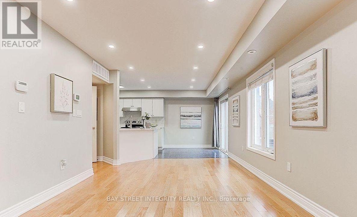 2199 Bur Oak Avenue, Markham, ON, L6E 0C3 - 4