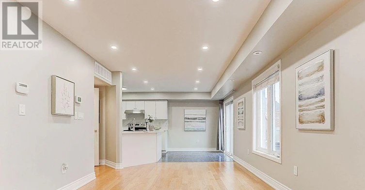 2199 Bur Oak Avenue, Markham, ON, L6E 0C3 - 4