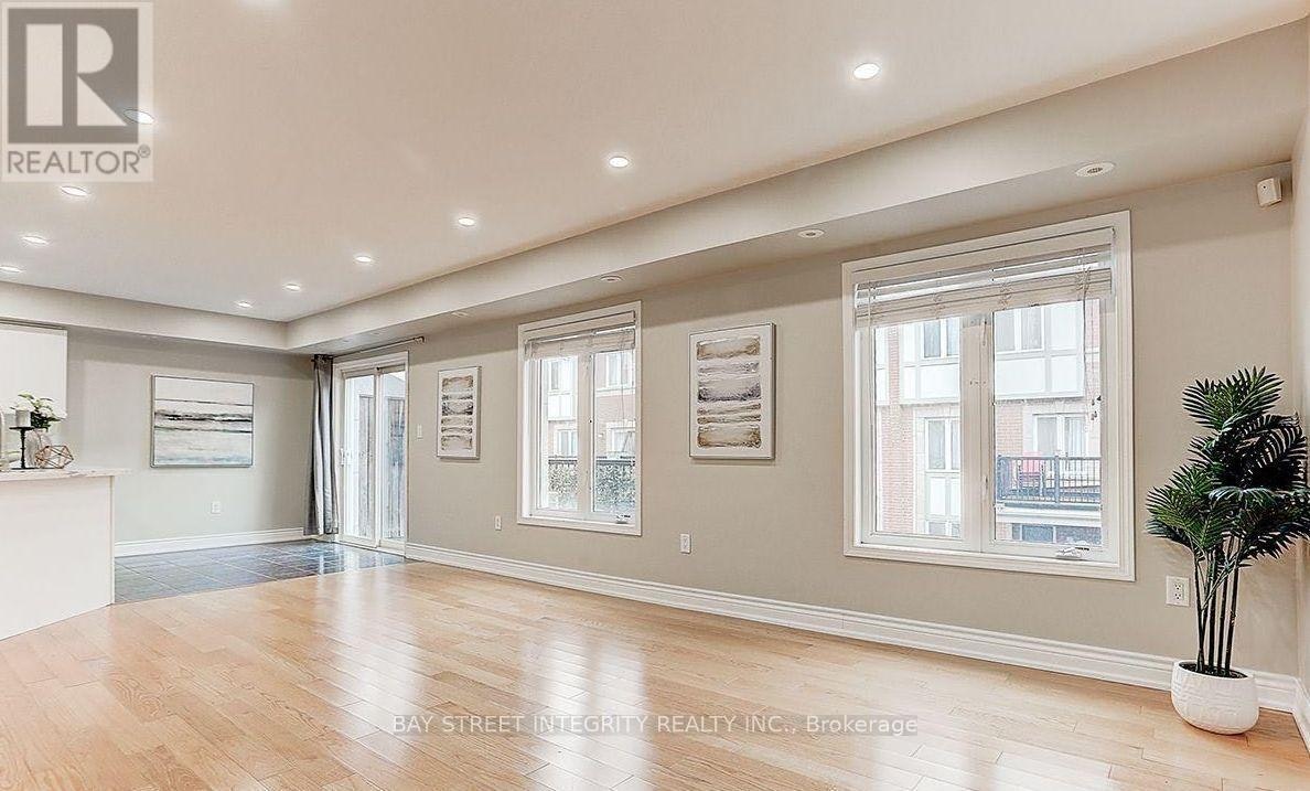 2199 Bur Oak Avenue, Markham, ON, L6E 0C3 - 3