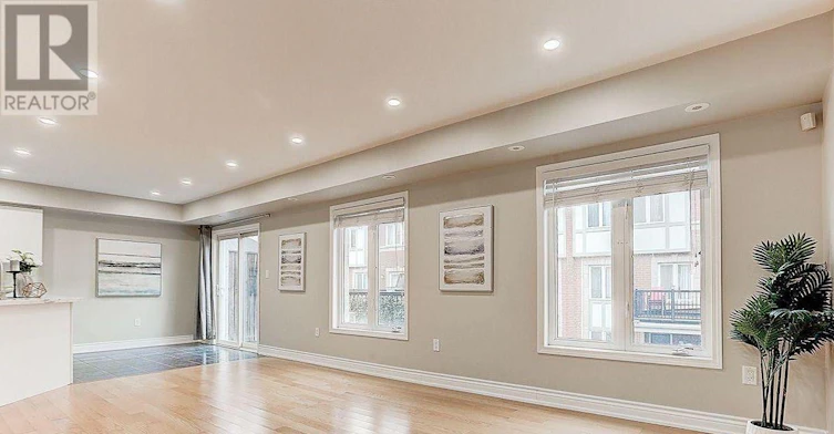 2199 Bur Oak Avenue, Markham, ON, L6E 0C3 - 3