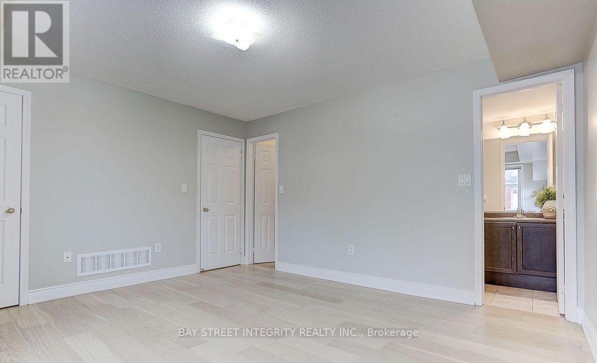 2199 Bur Oak Avenue, Markham, ON, L6E 0C3 - 9