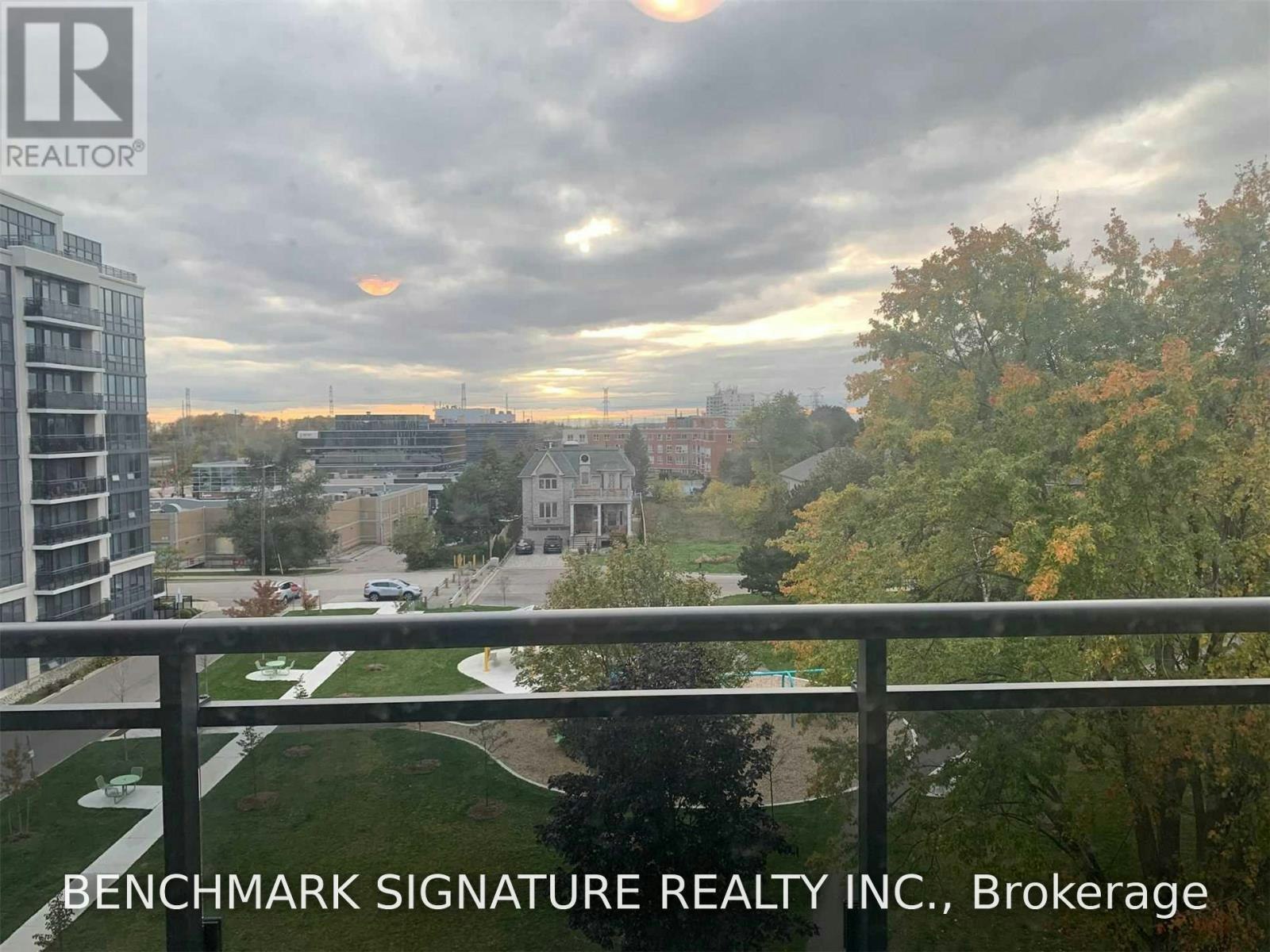 717-376 7 Highway Road E, Richmond Hill, ON, L4B 0C7 - 5