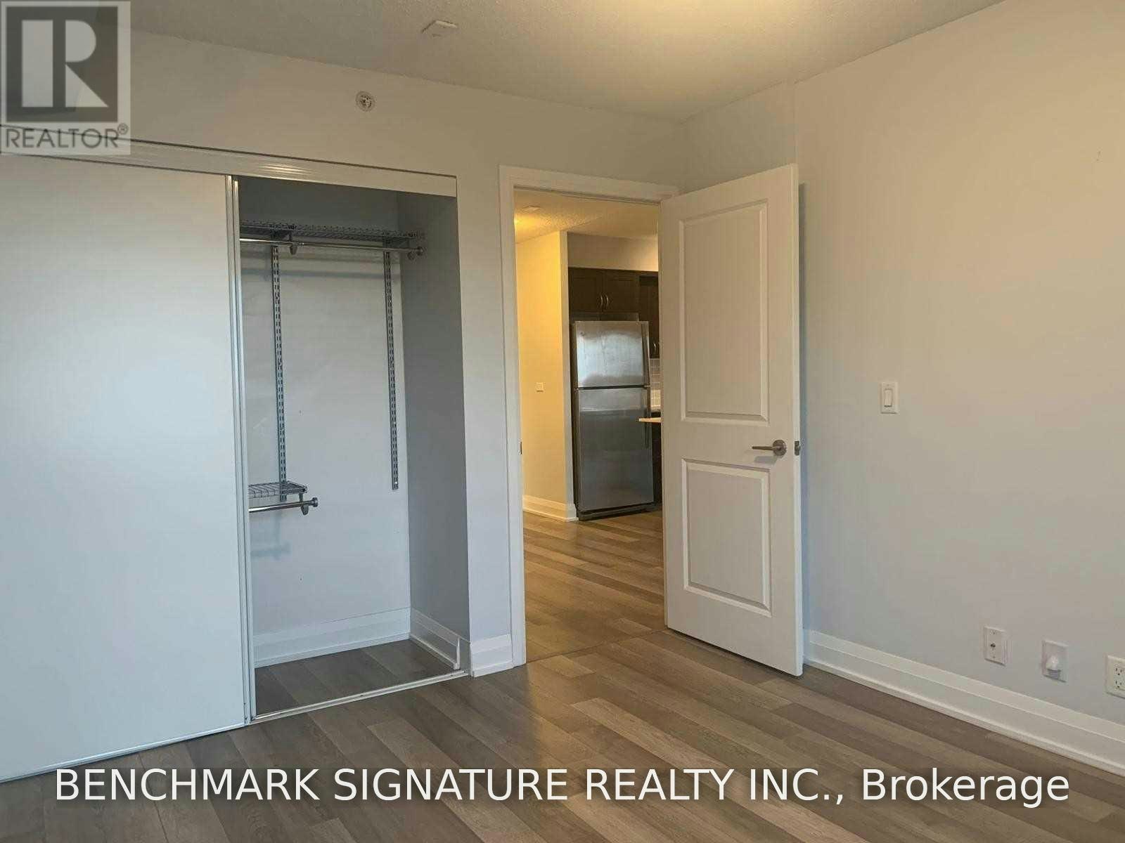 717-376 7 Highway Road E, Richmond Hill, ON, L4B 0C7 - 8