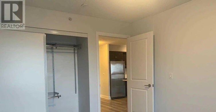 717-376 7 Highway Road E, Richmond Hill, ON, L4B 0C7 - 8
