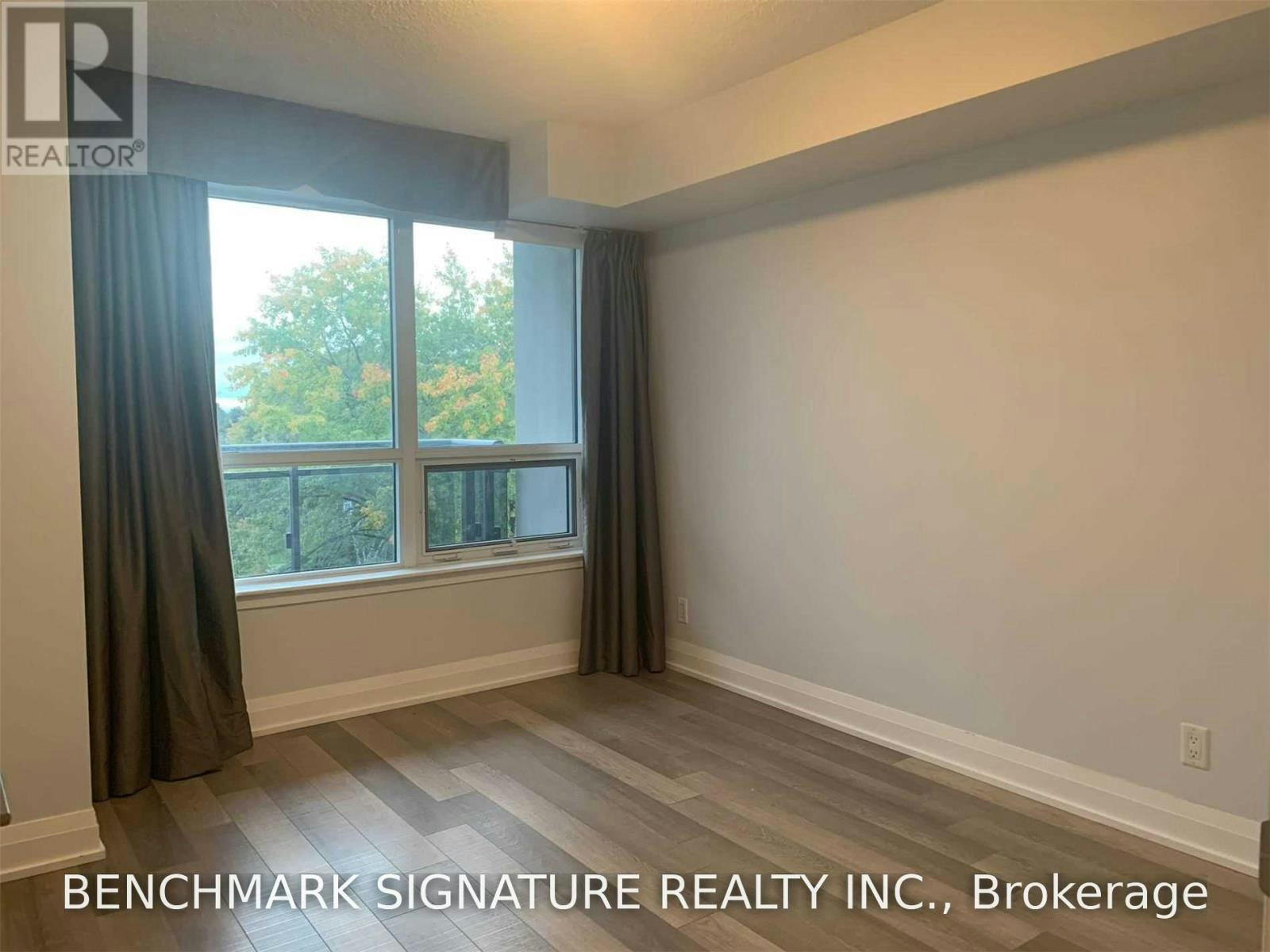 717-376 7 Highway Road E, Richmond Hill, ON, L4B 0C7 - 6