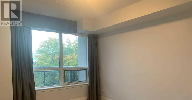 717-376 7 Highway Road E, Richmond Hill, ON, L4B 0C7 - 6