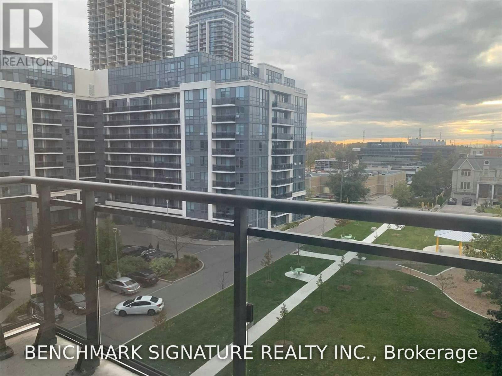 717-376 7 Highway Road E, Richmond Hill, ON, L4B 0C7 - 11