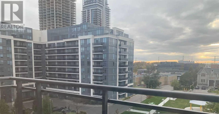 717-376 7 Highway Road E, Richmond Hill, ON, L4B 0C7 - 11