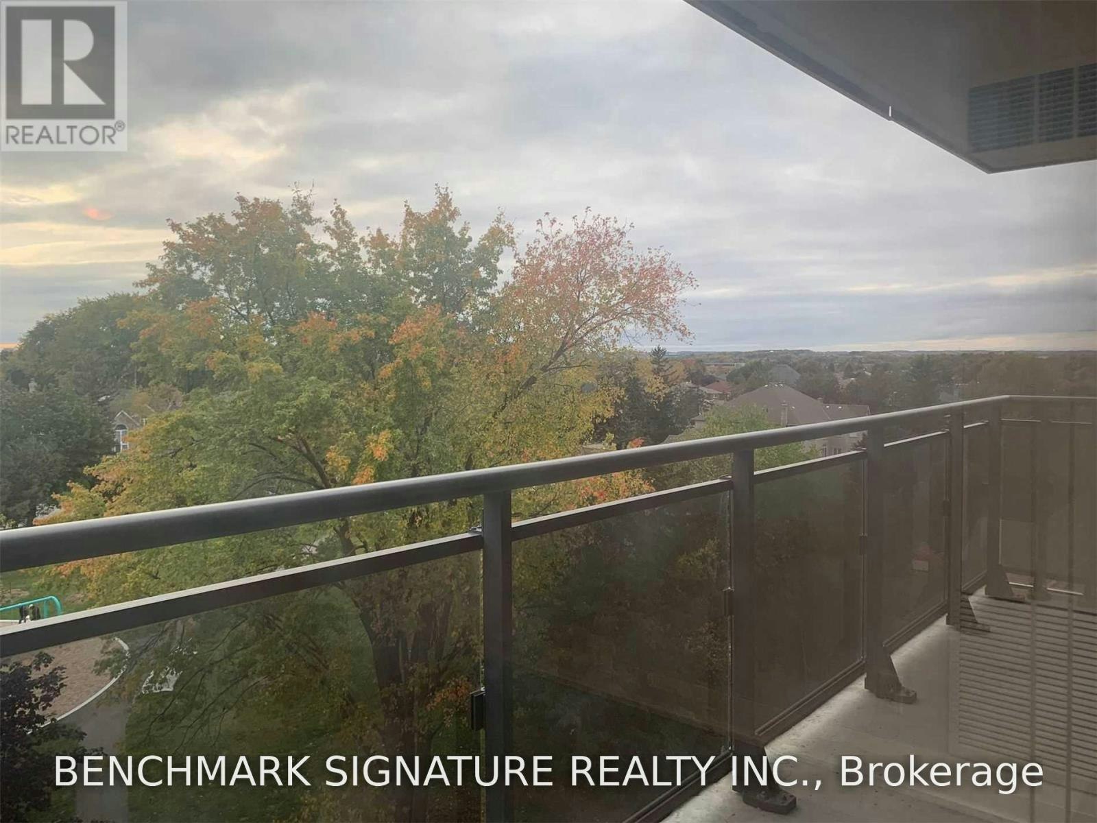 717-376 7 Highway Road E, Richmond Hill, ON, L4B 0C7 - 12