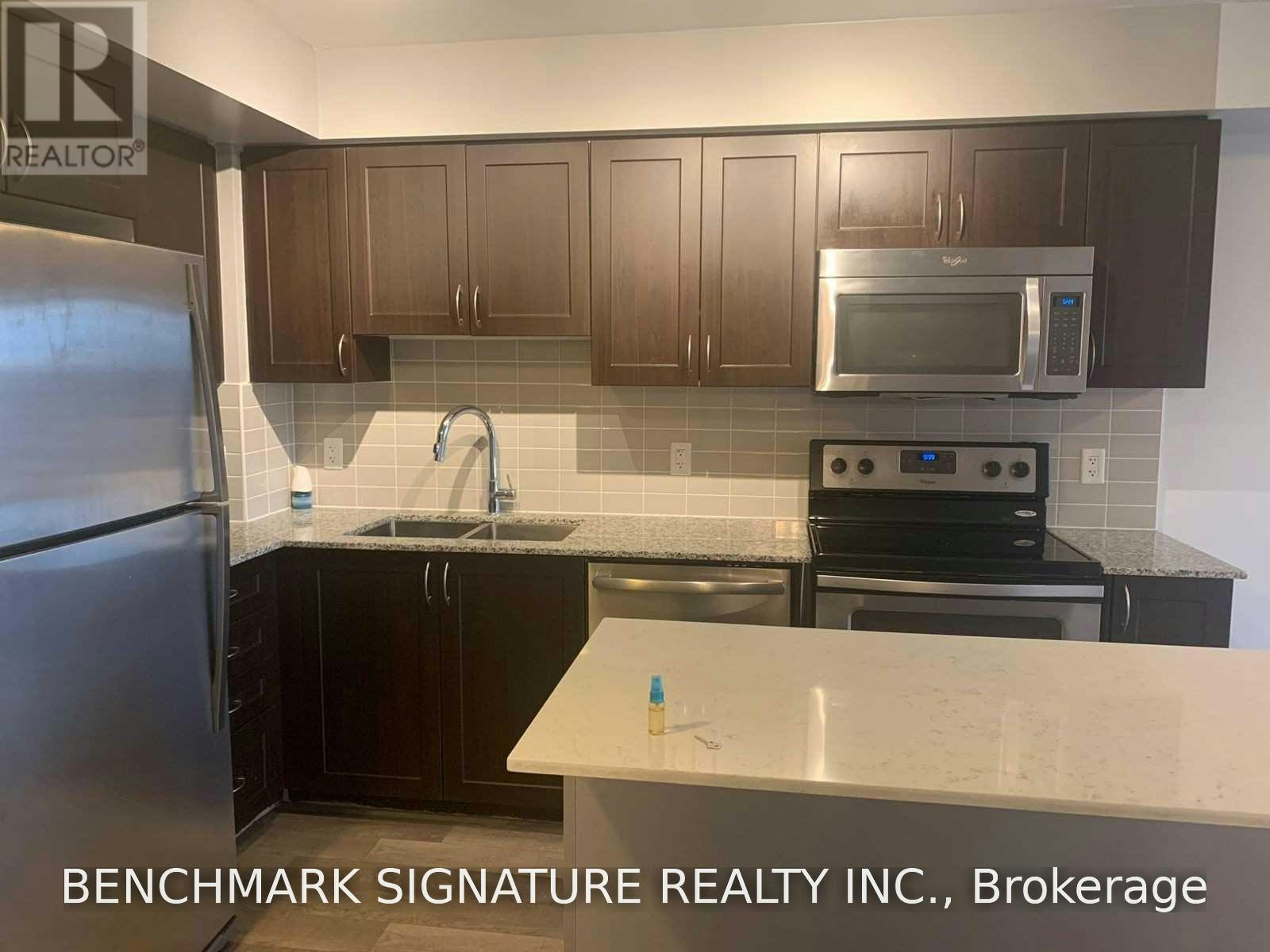 717-376 7 Highway Road E, Richmond Hill, ON, L4B 0C7 - 7