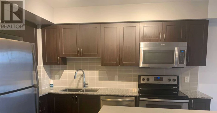 717-376 7 Highway Road E, Richmond Hill, ON, L4B 0C7 - 7