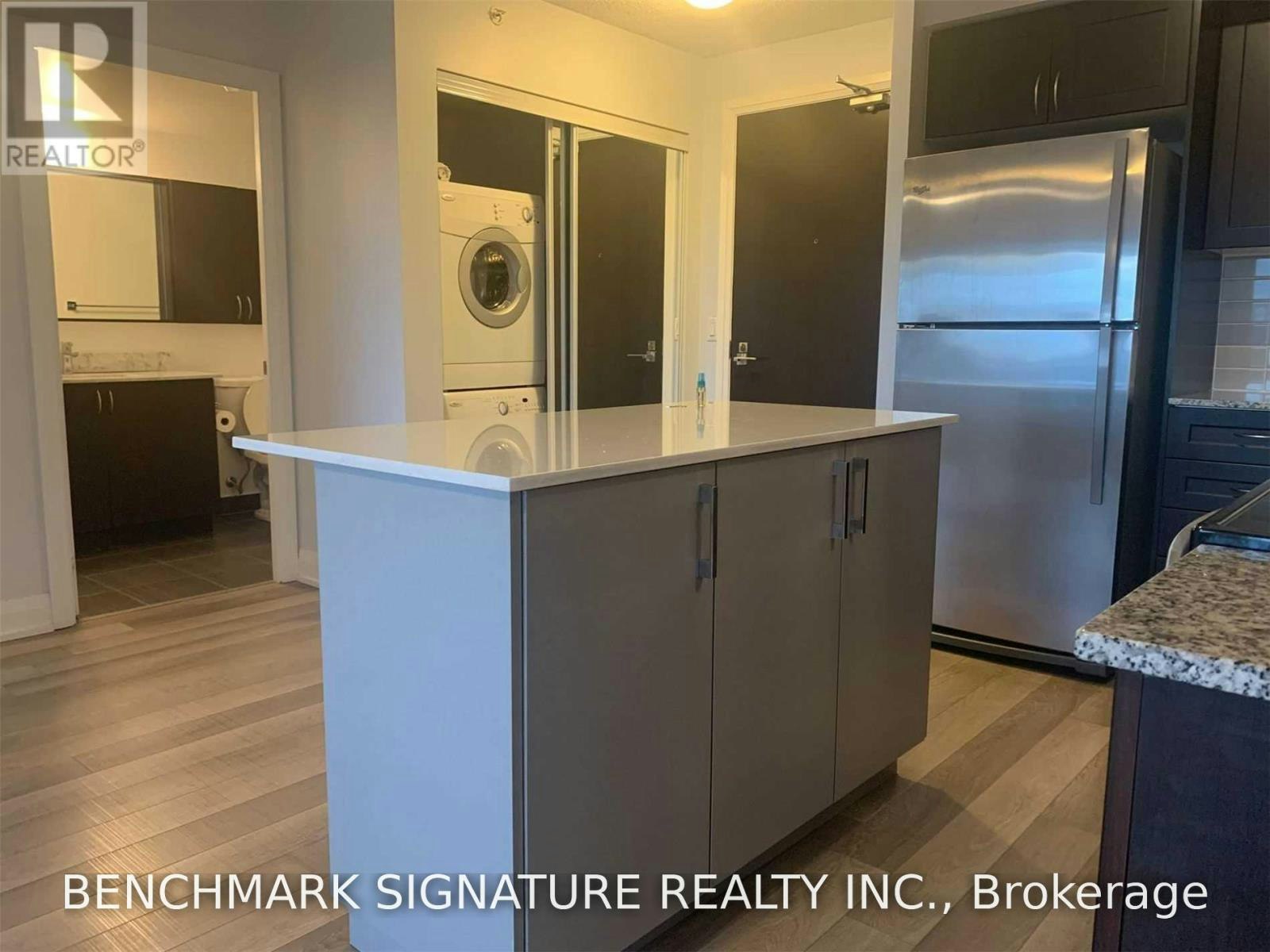 717-376 7 Highway Road E, Richmond Hill, ON, L4B 0C7 - 10