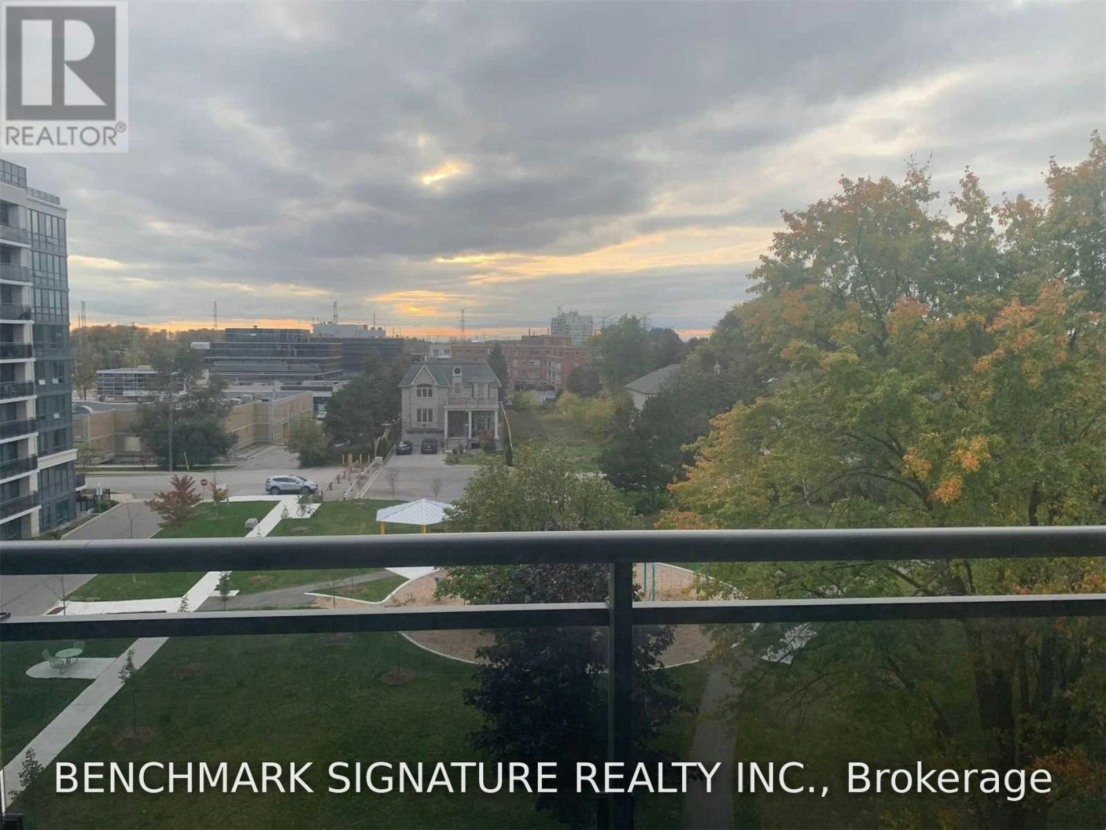 717-376 7 Highway Road E, Richmond Hill, ON, L4B 0C7 - 2