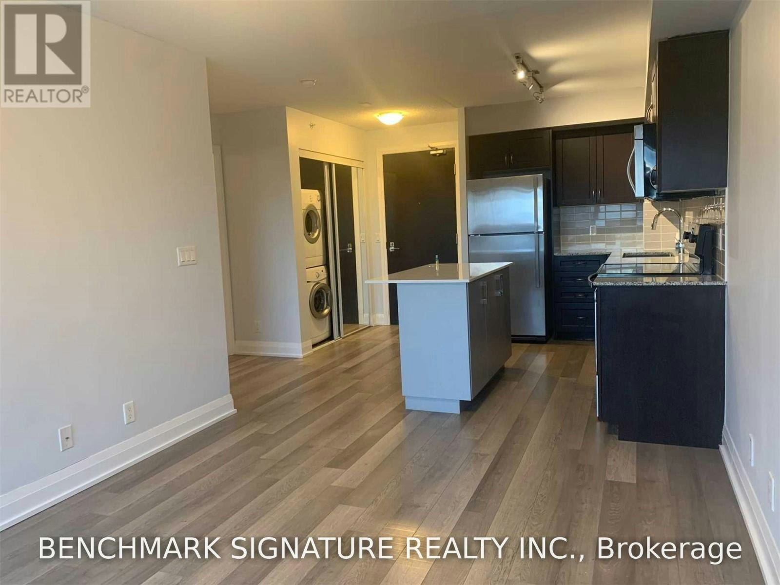 717-376 7 Highway Road E, Richmond Hill, ON, L4B 0C7 - 4