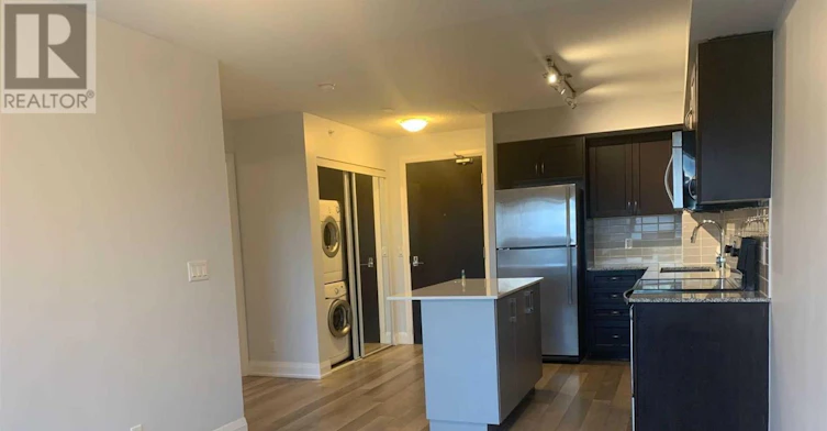 717-376 7 Highway Road E, Richmond Hill, ON, L4B 0C7 - 4