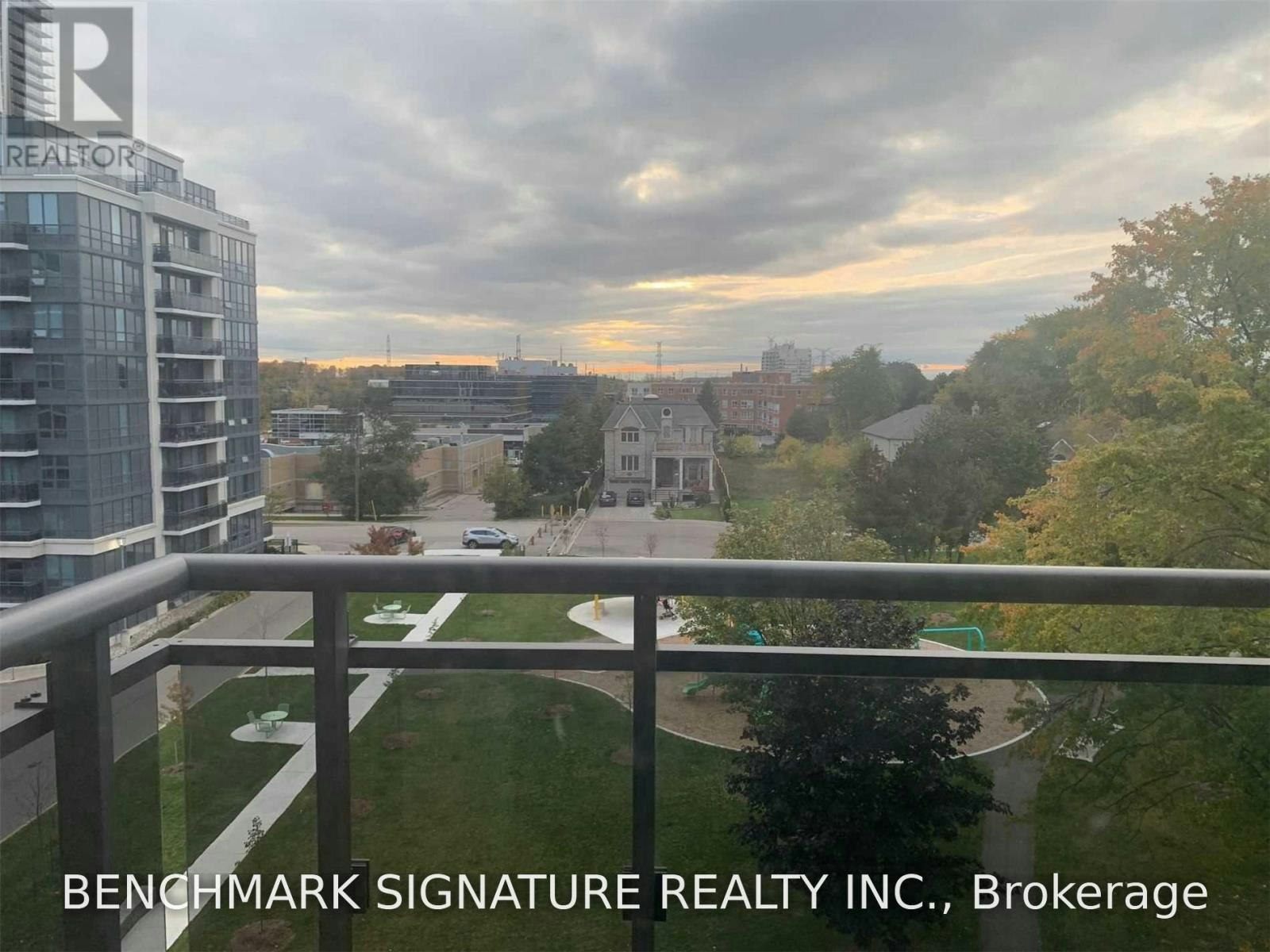 717-376 7 Highway Road E, Richmond Hill, ON, L4B 0C7 - 9