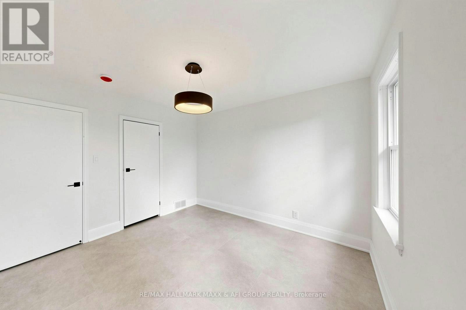 25 Harding Boulevard, Richmond Hill, ON, L4C 1S7 - 16