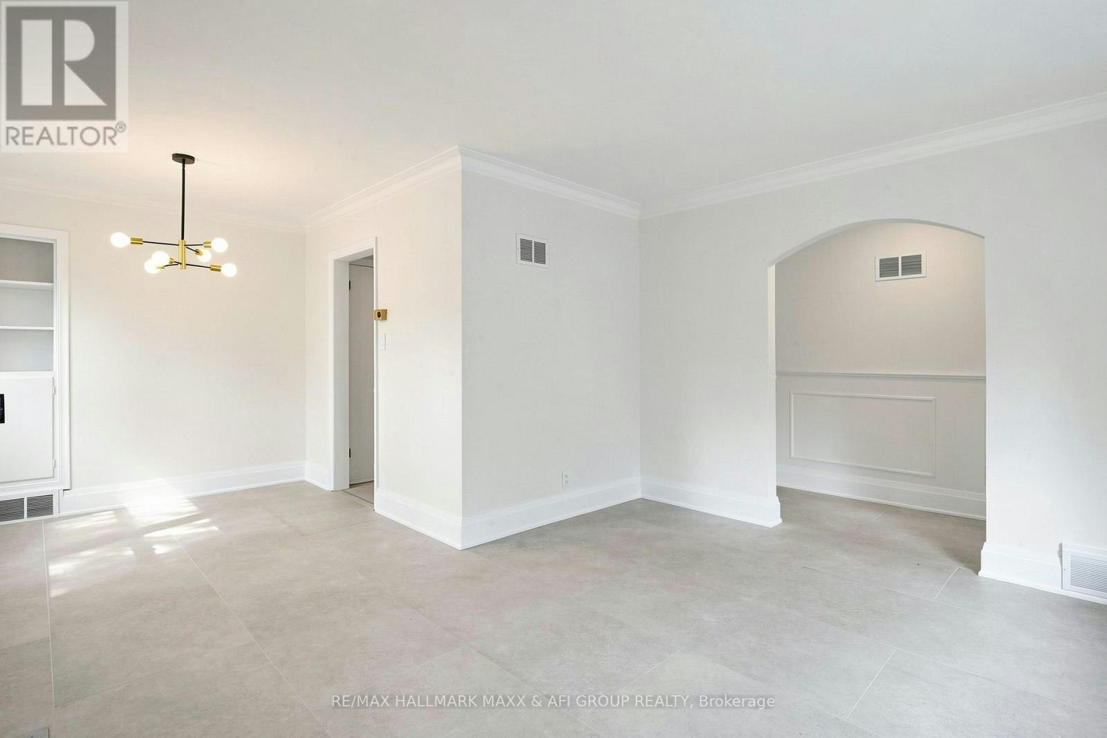 25 Harding Boulevard, Richmond Hill, ON, L4C 1S7 - 7