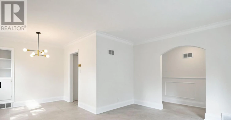 25 Harding Boulevard, Richmond Hill, ON, L4C 1S7 - 7