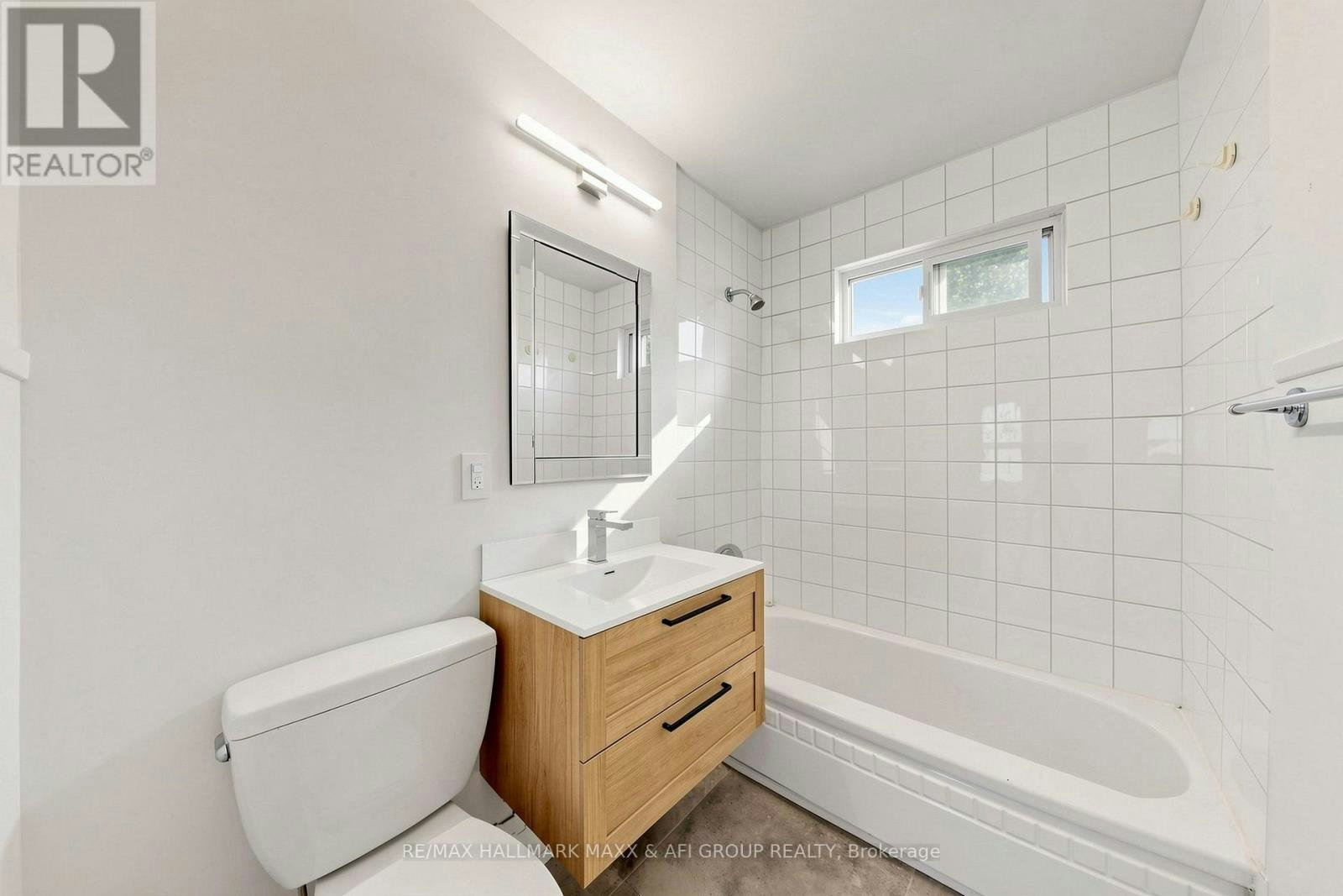 25 Harding Boulevard, Richmond Hill, ON, L4C 1S7 - 20