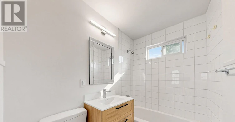 25 Harding Boulevard, Richmond Hill, ON, L4C 1S7 - 20
