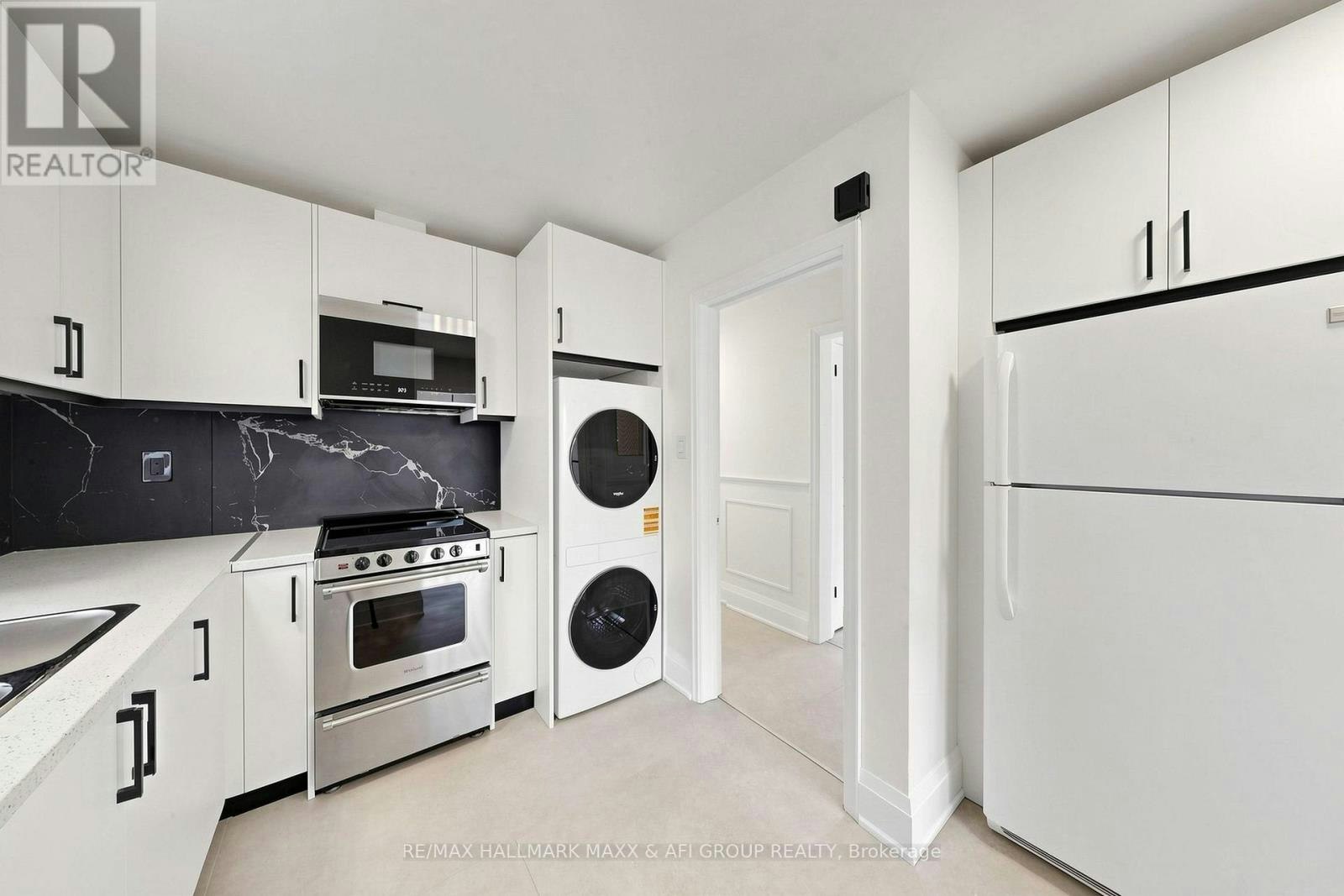 25 Harding Boulevard, Richmond Hill, ON, L4C 1S7 - 10