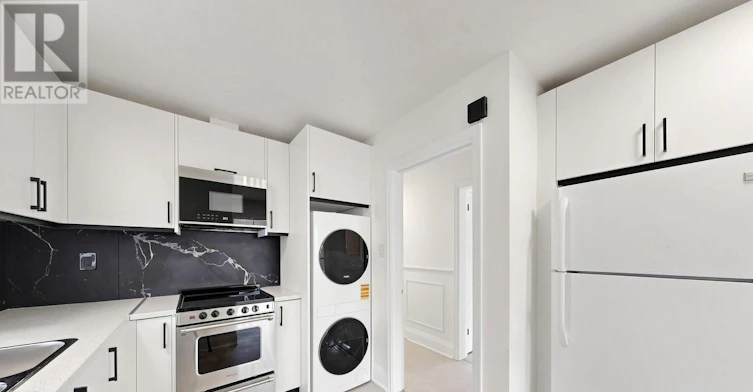 25 Harding Boulevard, Richmond Hill, ON, L4C 1S7 - 10