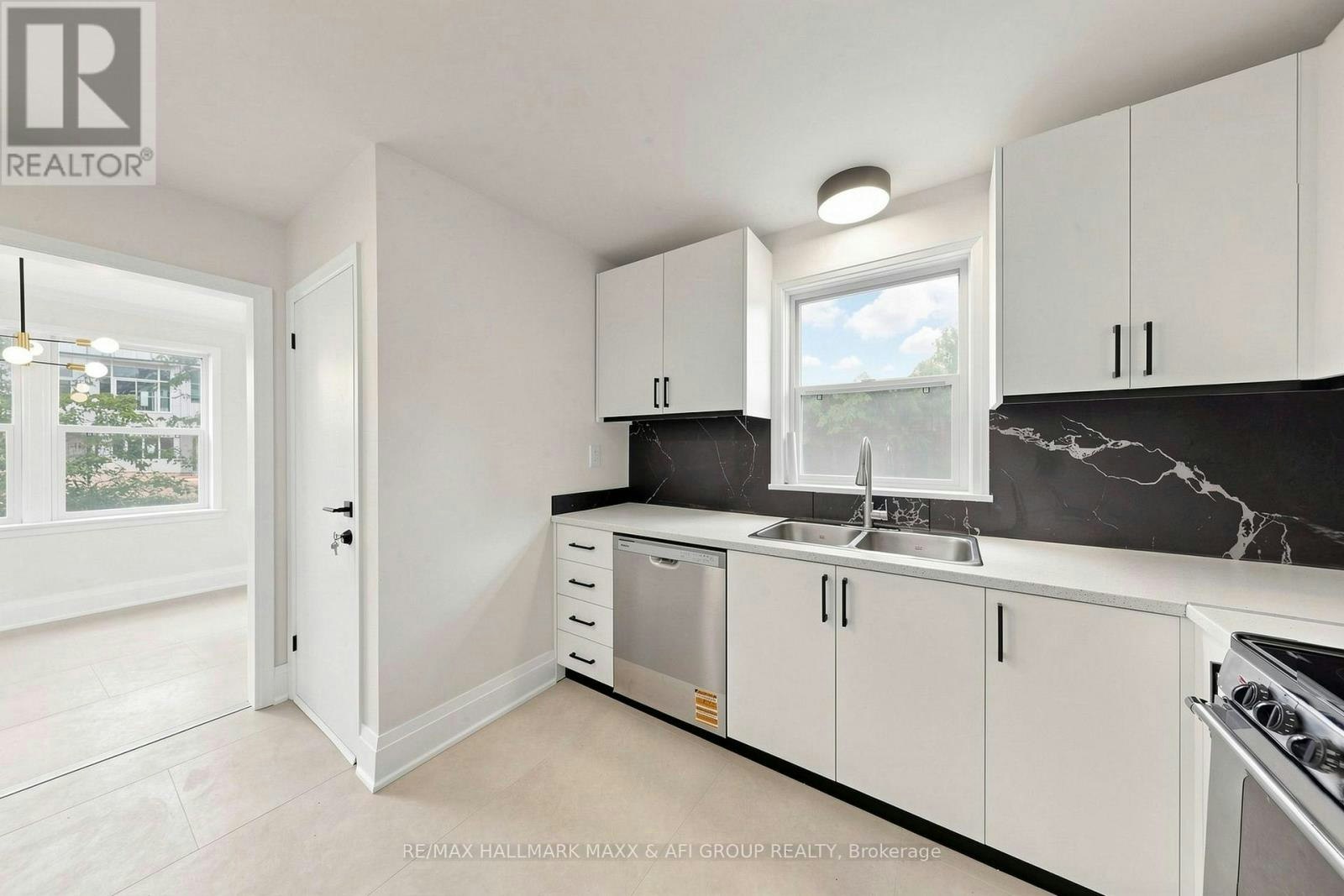 25 Harding Boulevard, Richmond Hill, ON, L4C 1S7 - 13