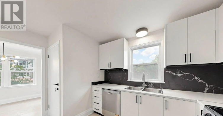25 Harding Boulevard, Richmond Hill, ON, L4C 1S7 - 13