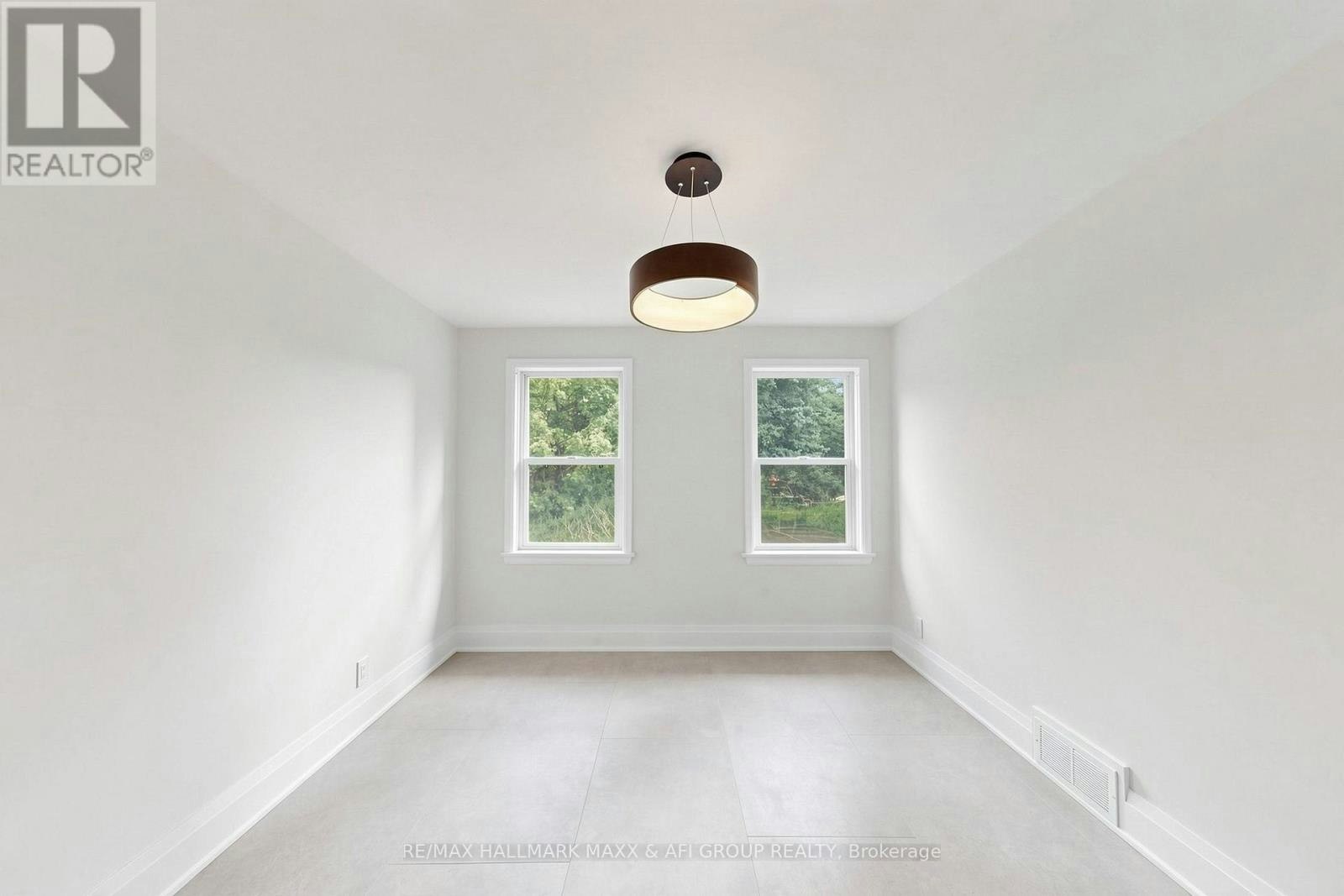 25 Harding Boulevard, Richmond Hill, ON, L4C 1S7 - 15