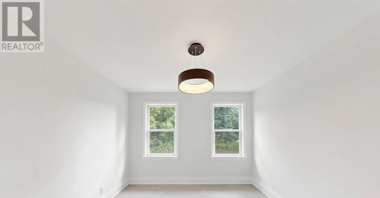 25 Harding Boulevard, Richmond Hill, ON, L4C 1S7 - 15